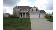 13465 Mottlestone Dr Pickerington, OH 43147 - Image 2297955