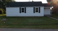 128 Madru Rd Londonderry, OH 45647 - Image 2297942