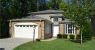 13119 Meridian Pl Carrollton, VA 23314 - Image 2298002