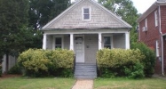 309 Florida Ave Portsmouth, VA 23707 - Image 2298023