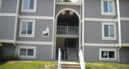 1024 Autumn Woods Ln Unit A Virginia Beach, VA 23454 - Image 2298043