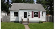 3304 Nelson Street Portsmouth, VA 23707 - Image 2298021