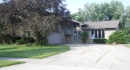 1629 Briarcrest Dr New Lenox, IL 60451 - Image 2298454