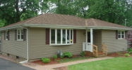 180 E Wood St New Lenox, IL 60451 - Image 2298453