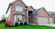 1172 Brooke Ln. New Lenox, IL 60451 - Image 2298452