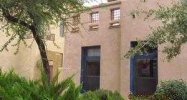 411 Post Way Tubac, AZ 85646 - Image 2298899