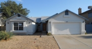 707 East Piute Avenue Phoenix, AZ 85024 - Image 2298898