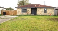 8710 Freewood Street Houston, TX 77034 - Image 2299009