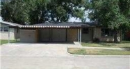 1215 Marleen St Houston, TX 77034 - Image 2299010