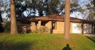 8206 Delwin St Houston, TX 77034 - Image 2299011