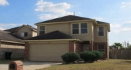 11702 Fossil Rock Ln Houston, TX 77034 - Image 2299004