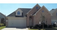 13322 Southpoint Ln Houston, TX 77034 - Image 2299005