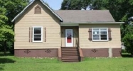 407 Lafayette St Valley, AL 36854 - Image 2299328