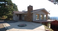 856 Hyland Dr Evergreen, CO 80439 - Image 2299359