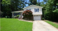 1924 David Dr Ne Birmingham, AL 35235 - Image 2299306