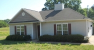 1092 County Road 190 Valley, AL 36854 - Image 2299326