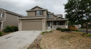 3700 Black Feather Trl Castle Rock, CO 80104 - Image 2299341