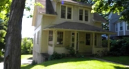 68 Adelaide Ave Waterbury, CT 06708 - Image 2299426