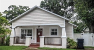 706 E Robson St Tampa, FL 33604 - Image 2299453