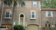 3576 Edington Way Palm Harbor, FL 34685 - Image 2299438