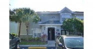 3862 Lancaster Ct Apt 201 Palm Harbor, FL 34685 - Image 2299437