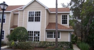 2102 Clover Hill Rd Palm Harbor, FL 34683 - Image 2299436