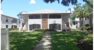 2971 Bonaventure Cir Apt 101 Palm Harbor, FL 34684 - Image 2299431