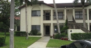 1801 E Lake Rd Apt 4a Palm Harbor, FL 34685 - Image 2299434