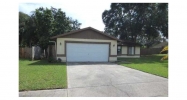 2975 Hanna Ct Palm Harbor, FL 34684 - Image 2299444