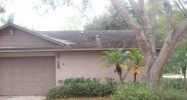 609 Channing Dr Palm Harbor, FL 34684 - Image 2299443