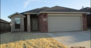 7011 94th St Lubbock, TX 79424 - Image 2299557