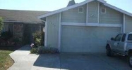 221 Pamela Ct Vallejo, CA 94589 - Image 2300886