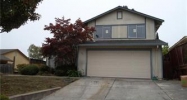 521 Basalt Dr Vallejo, CA 94589 - Image 2300889