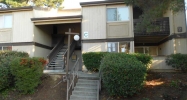 355 Parkview Ter Apt C7 Vallejo, CA 94589 - Image 2300891