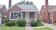 16627 Coyle St Detroit, MI 48235 - Image 2300859