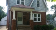 16177 Mark Twain St Detroit, MI 48235 - Image 2300858