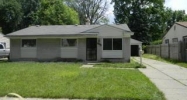 12840 Fielding St Detroit, MI 48223 - Image 2300862