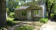 12816 Bentler St Detroit, MI 48223 - Image 2300863