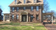 1139 E Parkway S Memphis, TN 38114 - Image 2300898