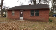 2130 Pendleton St Memphis, TN 38114 - Image 2300901