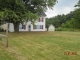 9132 Bethel Rd Willards, MD 21874 - Image 2301041