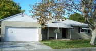 765 Vervais Ave Vallejo, CA 94591 - Image 2301102