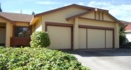 293 Darley Dr Vallejo, CA 94591 - Image 2301103