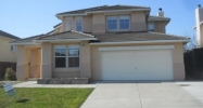 6204 Pebble Beach Dr Vallejo, CA 94591 - Image 2301104