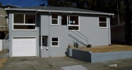 944 Hargus Ave Vallejo, CA 94591 - Image 2301105