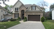 730 County Line Rd Hinsdale, IL 60521 - Image 2301176