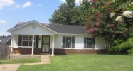 1180 Tahoe Rd Memphis, TN 38109 - Image 2301158