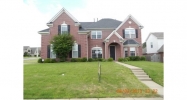 5495 Southern Peaks Rd # 1 Memphis, TN 38109 - Image 2301153