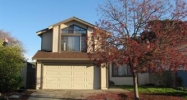 680 Starfish Dr Vallejo, CA 94591 - Image 2301100