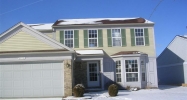 3110 Ailsa Craig Dr Ann Arbor, MI 48108 - Image 2301581